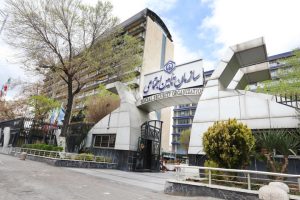 معاون توسعه مدیریت و منابع انسانی سازمان خبر داد: نتایج آزمون استخدامی سازمان تأمین‌اجتماعی اعلام شد