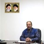 شمسی نیا