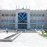 منطقه آزاد اروند