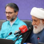 فولاد کاوه جنوب کیش