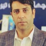 حجت عبدالهی پور