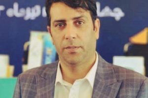 مدیران صنایع تا کی حوزه «ورزش جنوب» را نادیده خواهند گرفت!