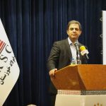 غریب‌پور