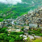 کردستان
