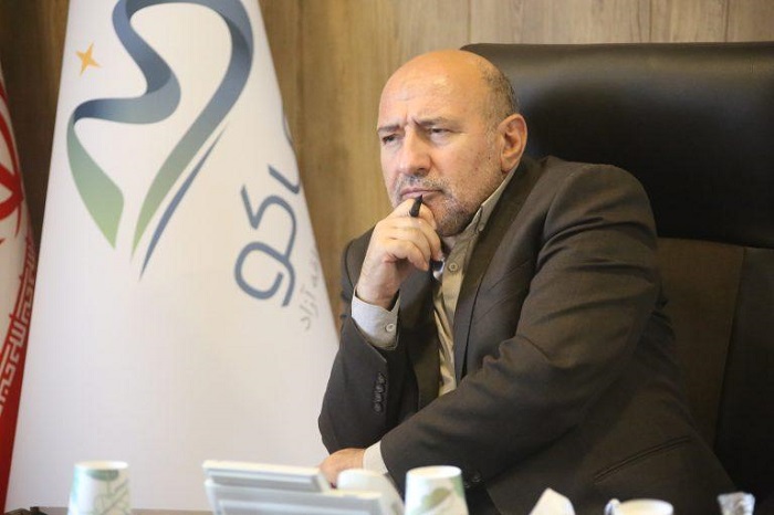 حسین گروسی