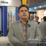 تیترصنعت