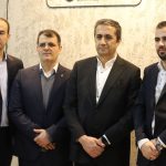تیترصنعت