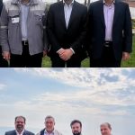 تیترصنعت