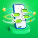 تیترصنعت