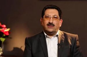 اتابك در جاده ناهموار و پر تصادفي پاي گذاشته است