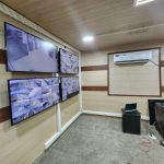 تیترصنعت