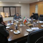 تیترصنعت
