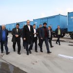 تیترصنعت
