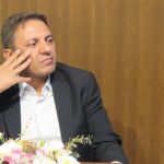 تیترصنعت
