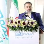 تیترصنعت