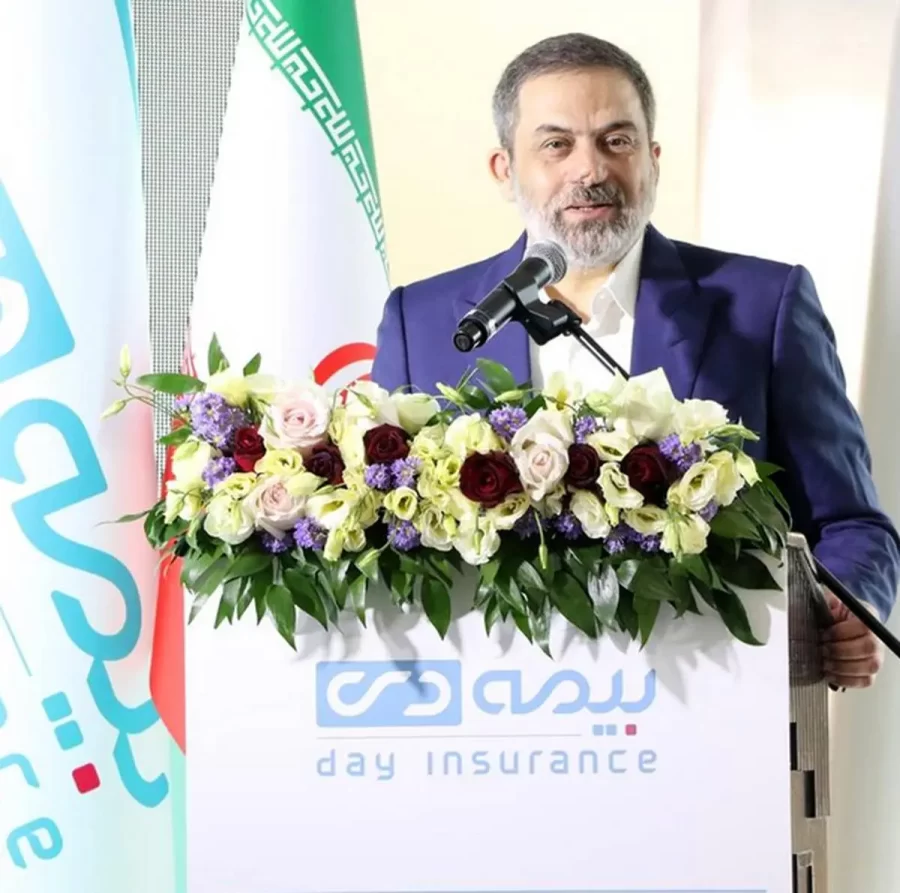 تیترصنعت