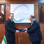 تیترصنعت