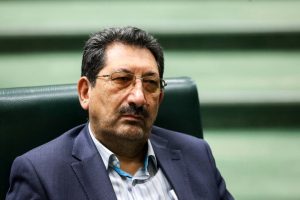 اتابک دارد هزینه چه چیزی را پرداخت می کند؟
