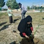 تیترصنعت