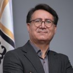 تیترصنعت
