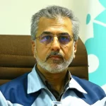 تیترصنعت