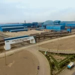 تیترصنعت