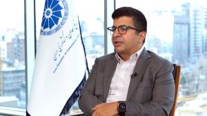 اهداف سند چشم‌انداز باید قابل اندازه‌گیری، واقعی و مشخص باشد