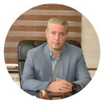 تیترصنعت