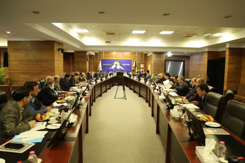 تیترصنعت