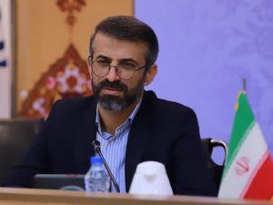 اروند؛ قطب نوین گردشگری و سرمایه‌گذاری مناطق آزاد