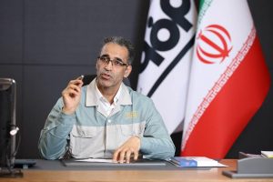 چالش انرژی غول فولادی را به دردسر انداخت | صدای فولاد مبارکه شنیده شود