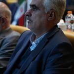 تیترصنعت