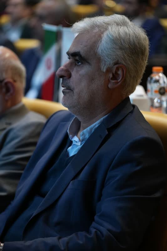 تیترصنعت