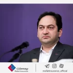 تیترصنعت