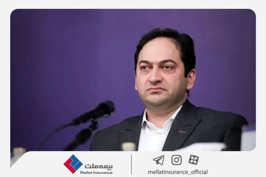 تیترصنعت