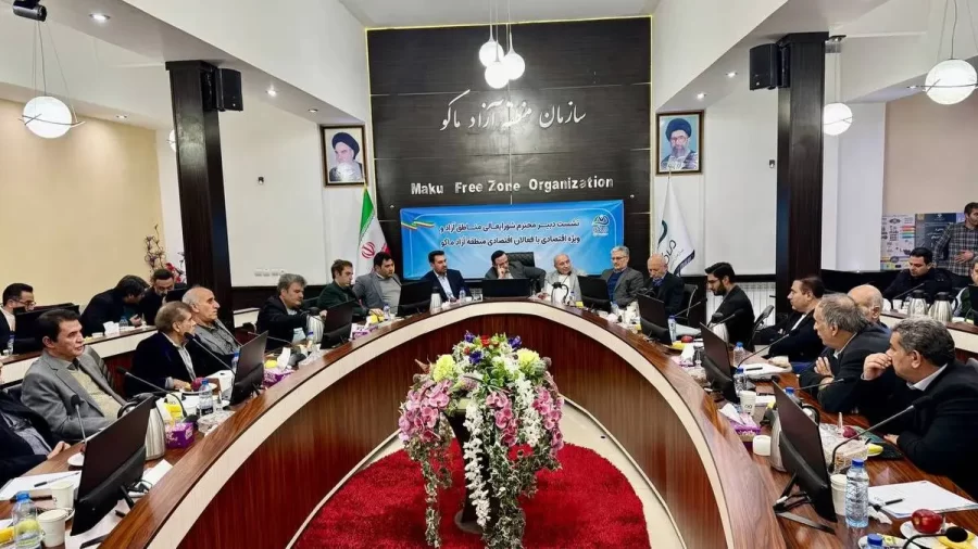 تیترصنعت