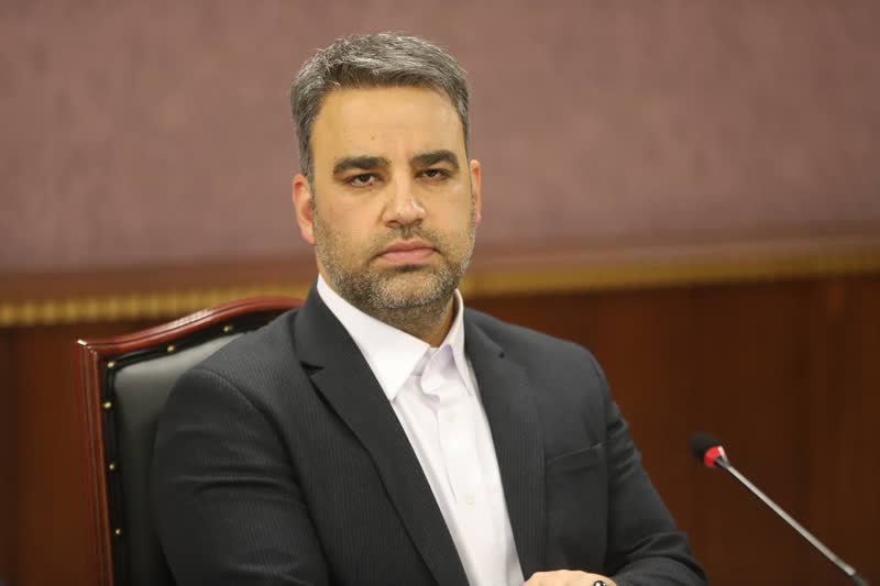 تیترصنعت