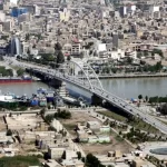 منطقه آزاد اروند