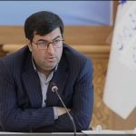 مهدی عبوری