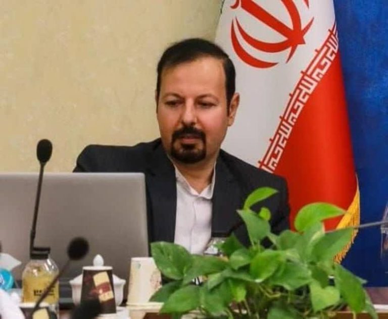 تیترصنعت