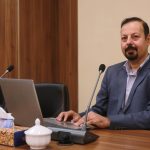 تیترصنعت