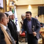 شرکت توسعه آهن و فولاد گل گهر