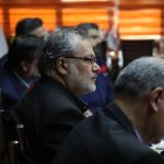 فولاد اکسین خوزستان