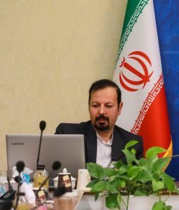 دانشگاه‌های مناطق آزاد؛ سکوی پرتاب توسعه و نوآوری