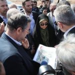 منطقه آزاد ماکو