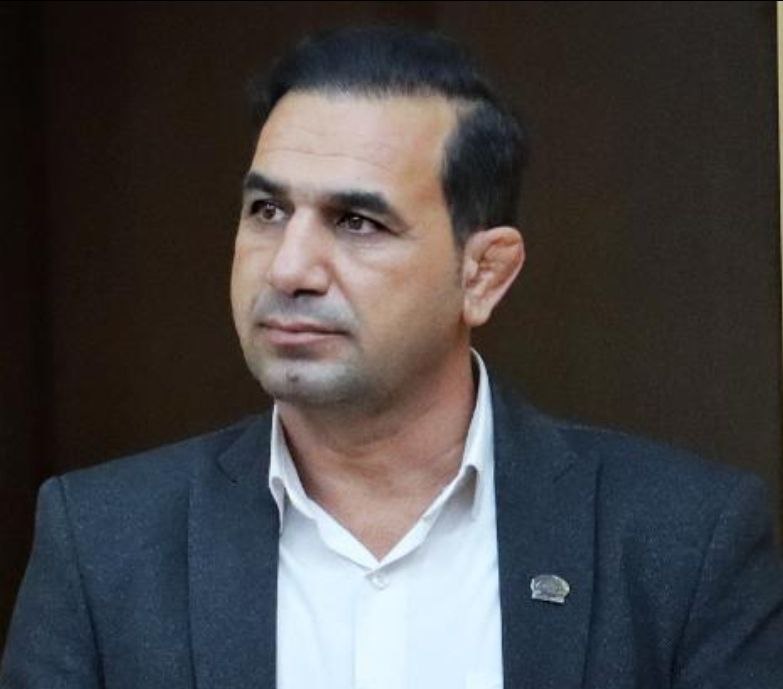 هفته ی کارگر