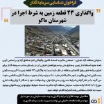 منطقه آزاد ماکو