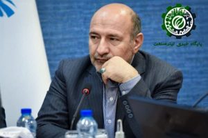توسعه منطقه آزاد ماکو را جهانی می کند