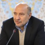 منطقه آزاد ماکو