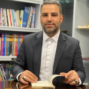 توسعه زیرساخت‌های گردشگری مناطق آزاد؛ از کیش تا اردبیل
